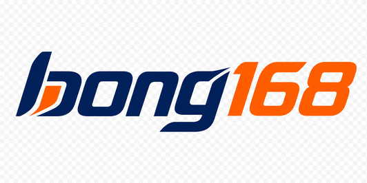 bong168